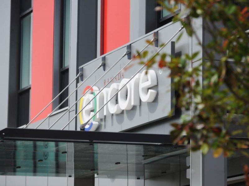 Holiday Inn London Luton Airport By Ihg Dış mekan fotoğraf